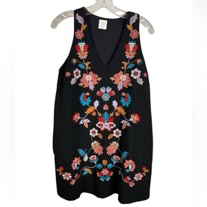 By Together Collection Dress Size S MEXICANA